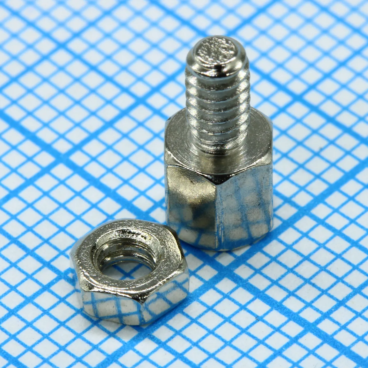 DS1045-01-100004805-A