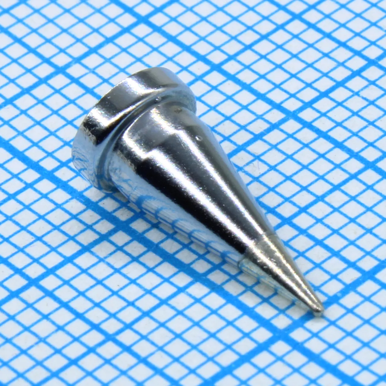 LT 1A soldering tip 0.50mm