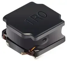 SRN5030HA-470M