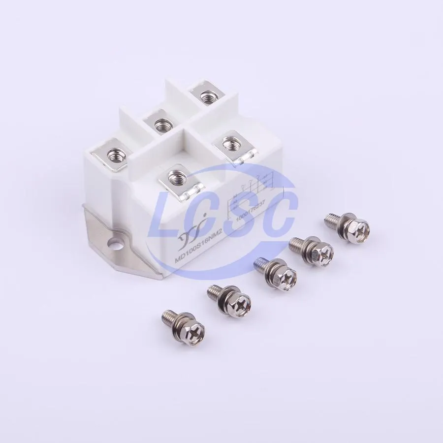 MD100S16NM2