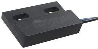 59150-030