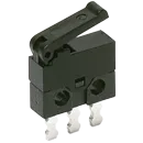 MDS6500AL02CL