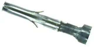 350628-1