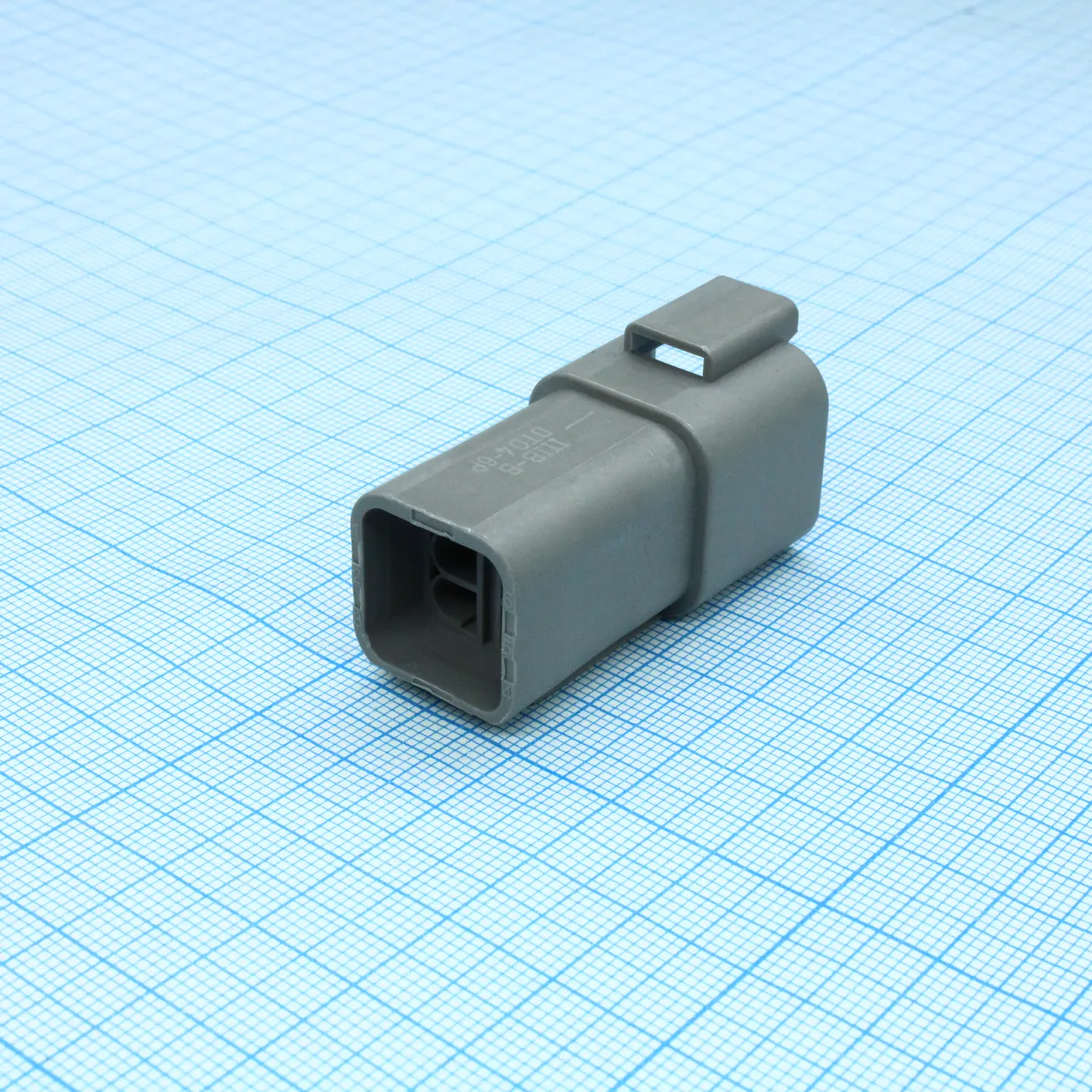 DT04-6P