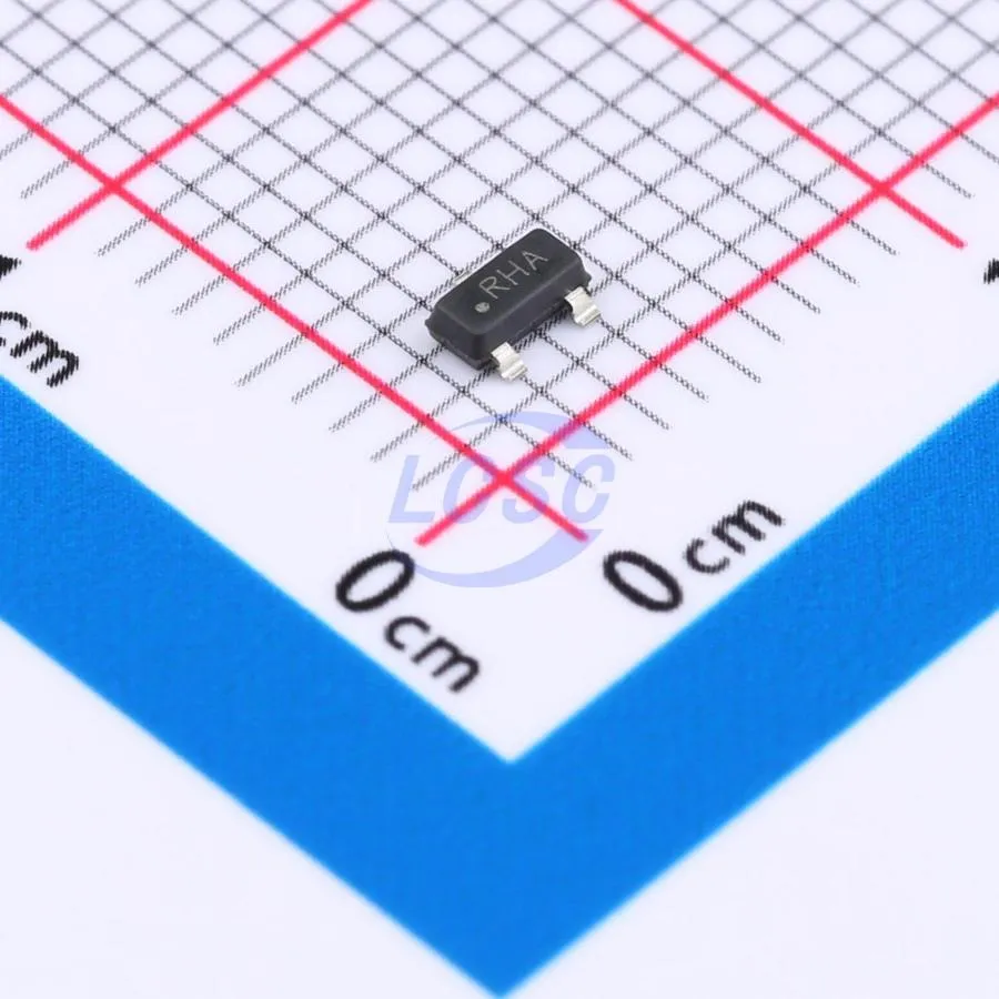 LM4051AIM3-1.2/NOPB