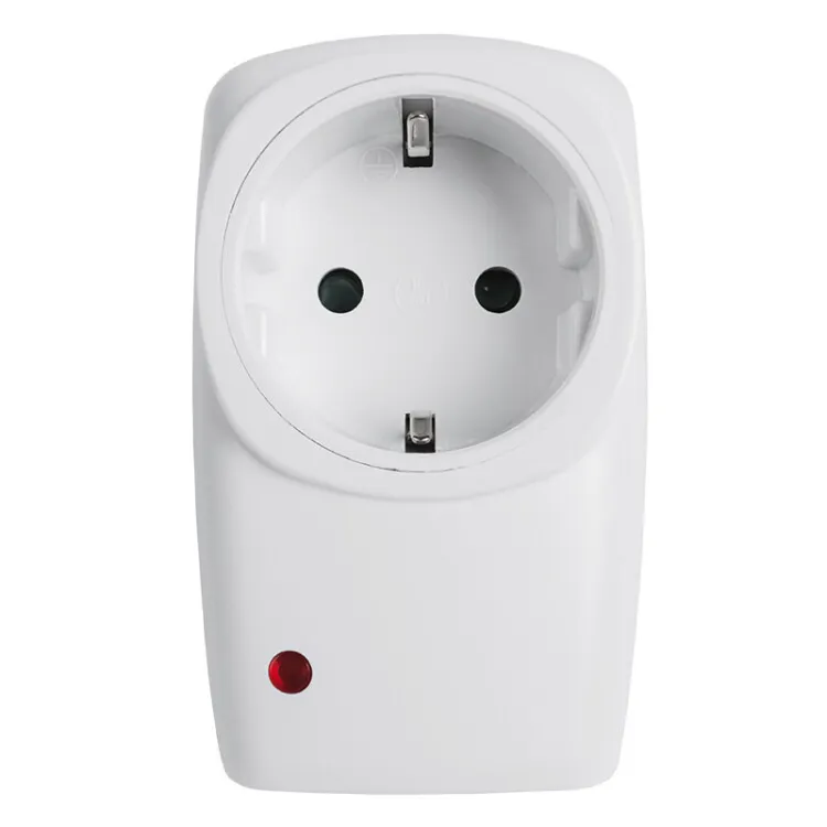Адаптер питания 220В + 2 USB RX-17 11-6017