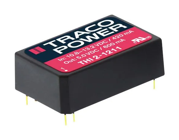 THI 0521
