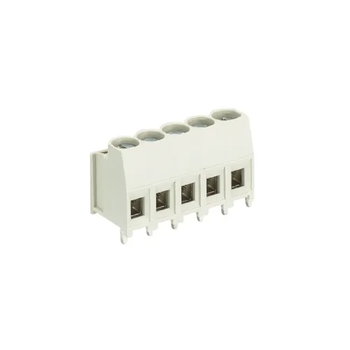 Клемма 8191 R/5 Z OB