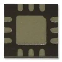 DA7280-00FVC