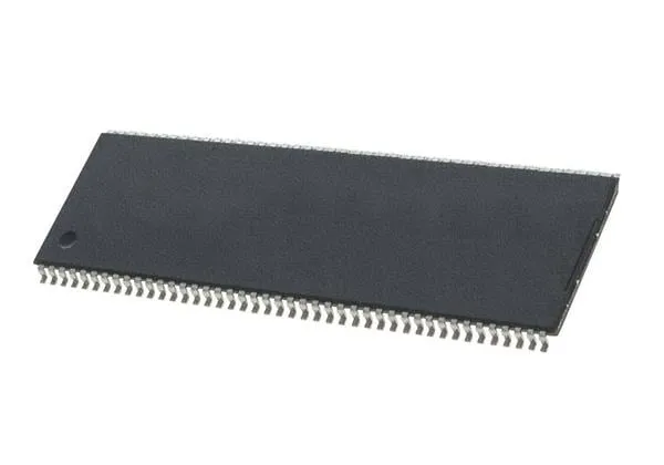 IS45S32800J-7TLA1