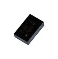 ESD208B102ELE6327XTMA1