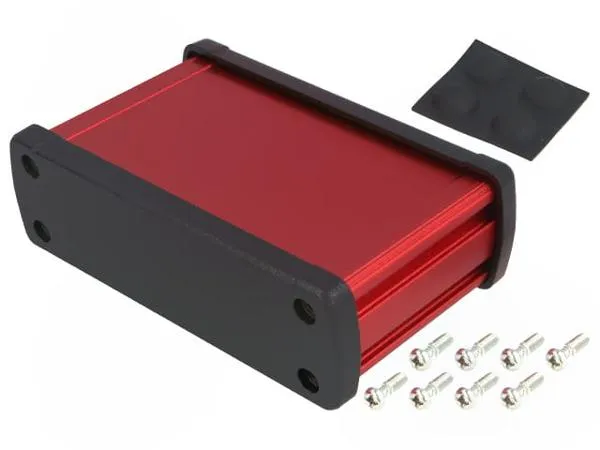 ALUG704RD060