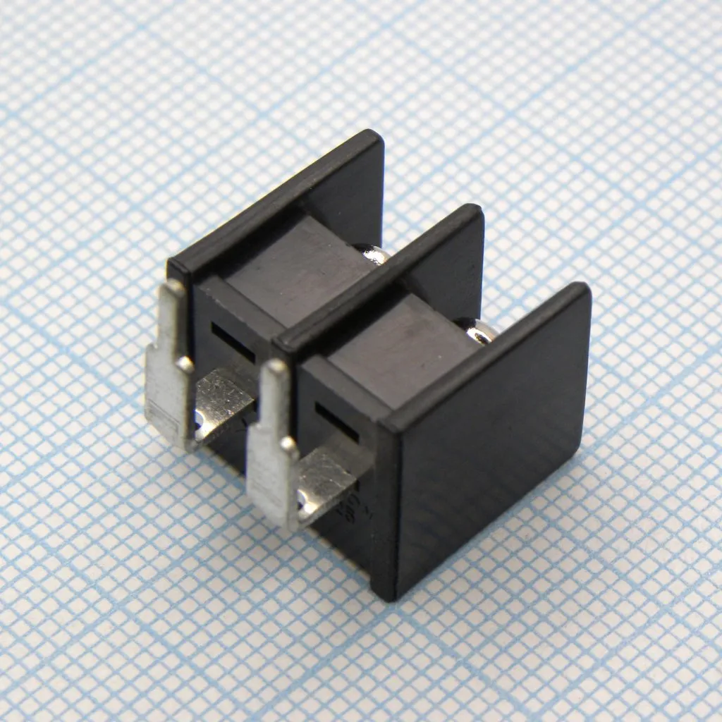 DG25R-B-02P-13-00A(H)
