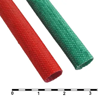 ТКСП Ф8.0 RED 1200V