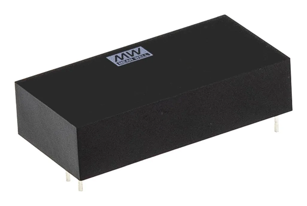 MDS15C-05