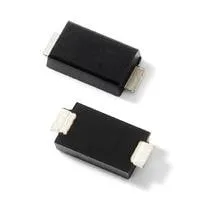SZ1SMA43AT3G