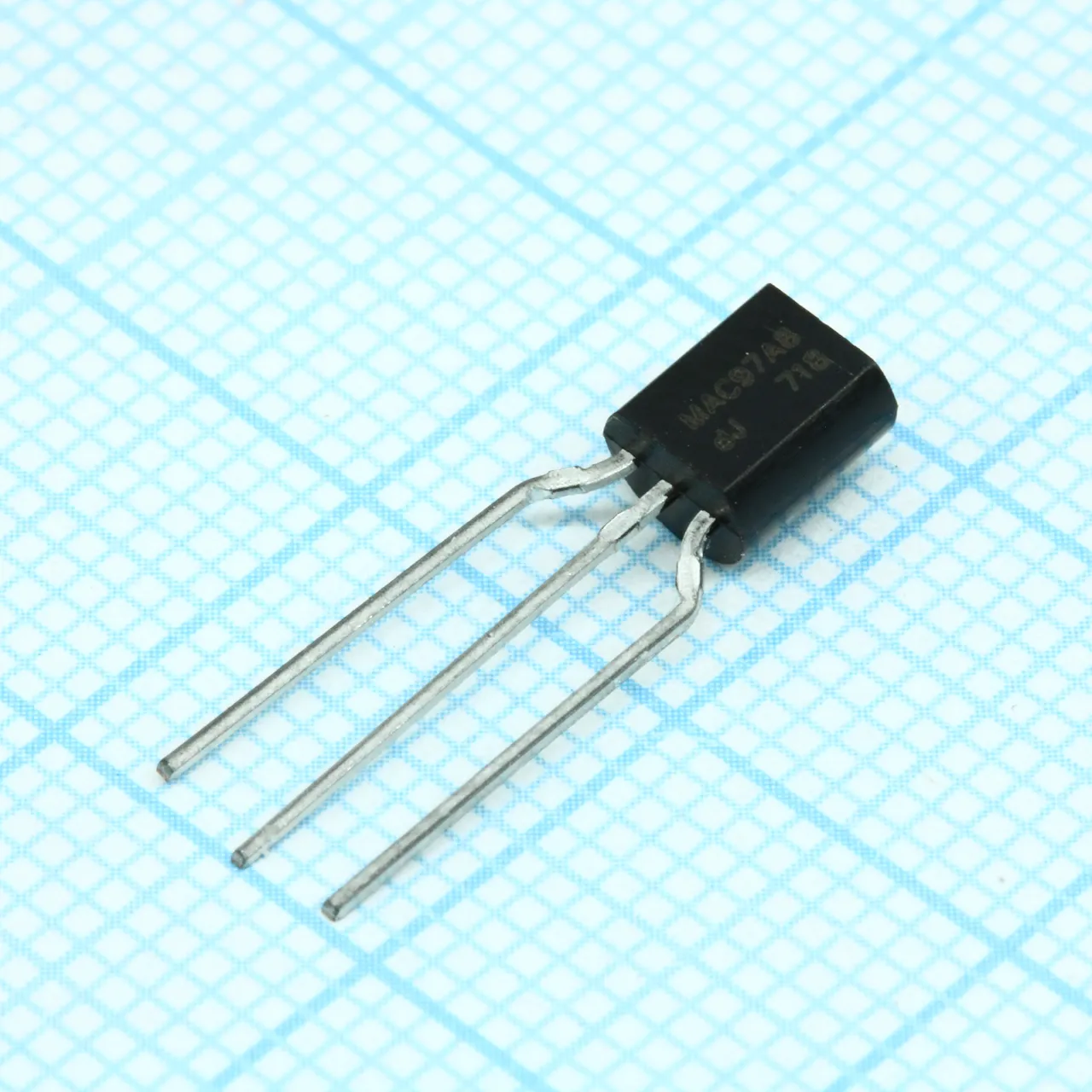 MAC97A8,116