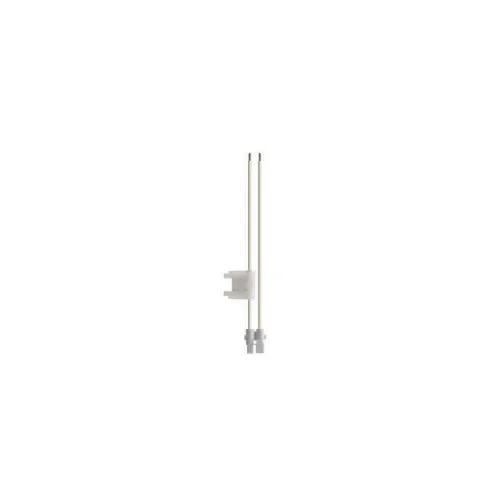 Кабельная сборка ST16/2BS K1SI 25 06 WS