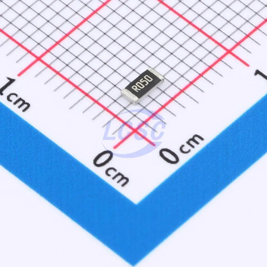 CRM1206-FX-R050ELF