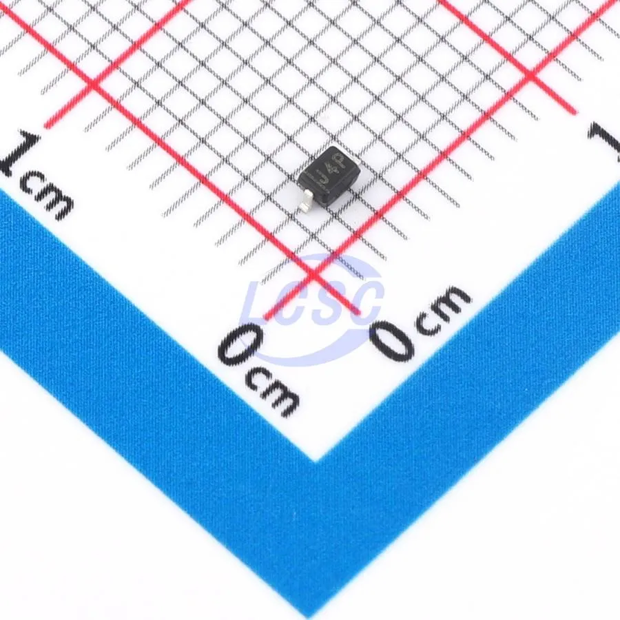 DHVSD3004S3Q-7