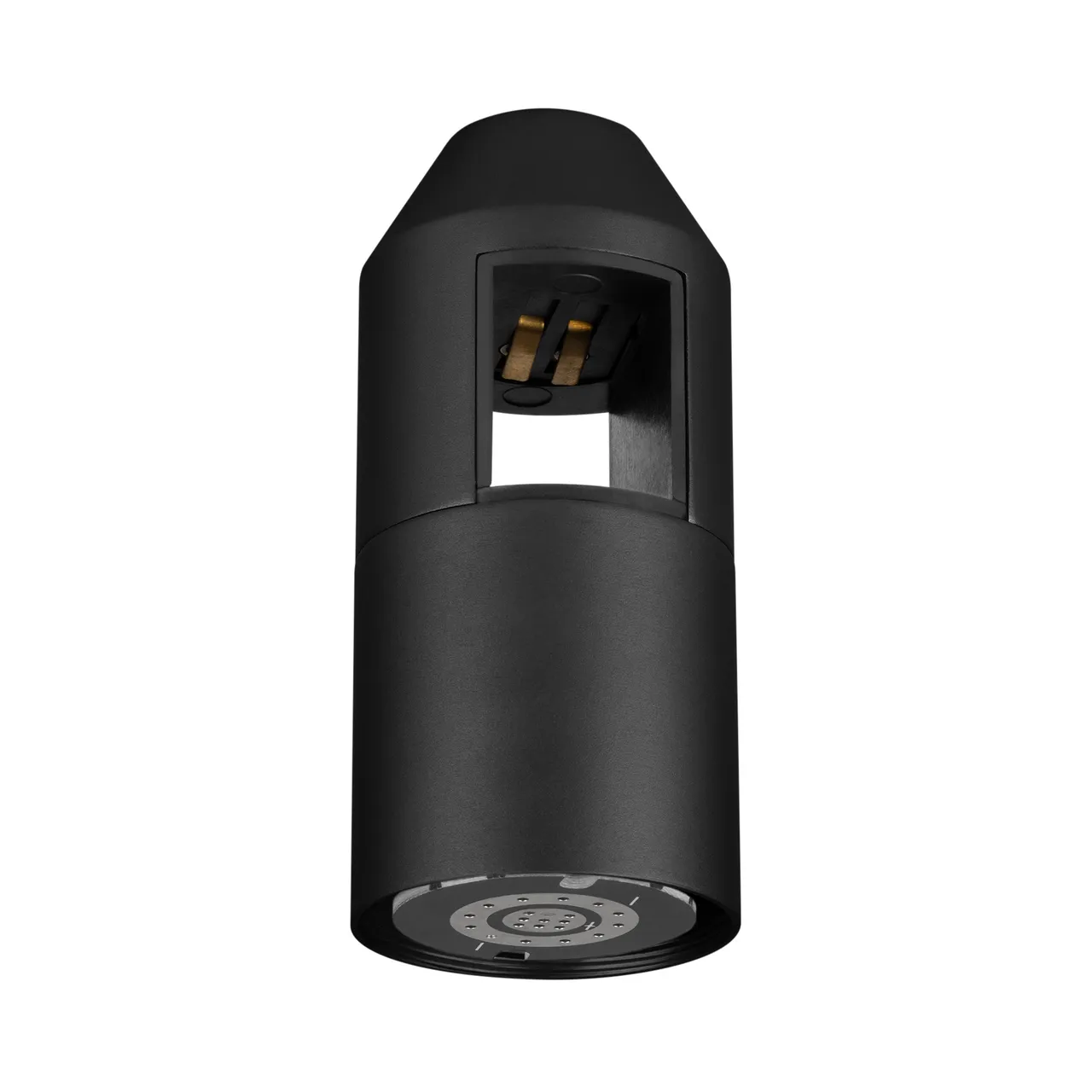 Держатель трека ART-APRIORI-HOLDER-E (BK) (Arlight, IP20 Металл, 3 года) 044789