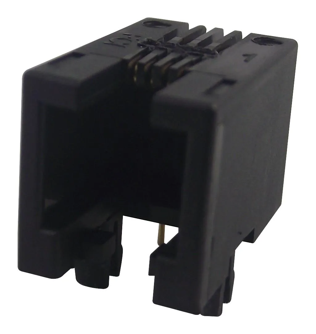 87180-044LF