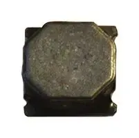 ASPI-0418FS-2R2M-T3