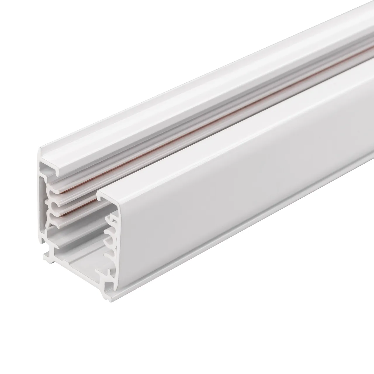 Трек LGD-4TR-TRACK-1000-WH-M (C) 030562(2)