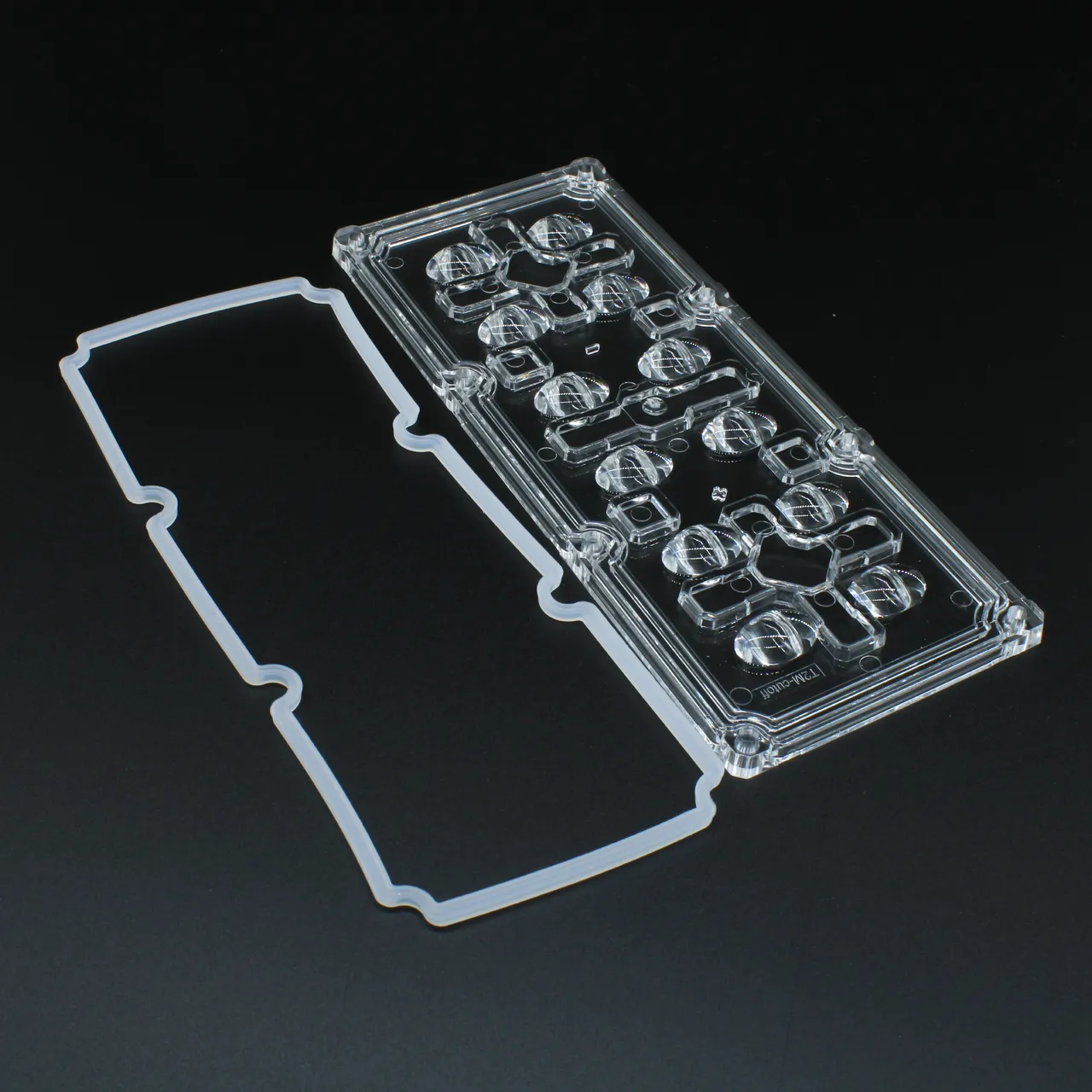 ALST173D12LED5050T2M-cutoff