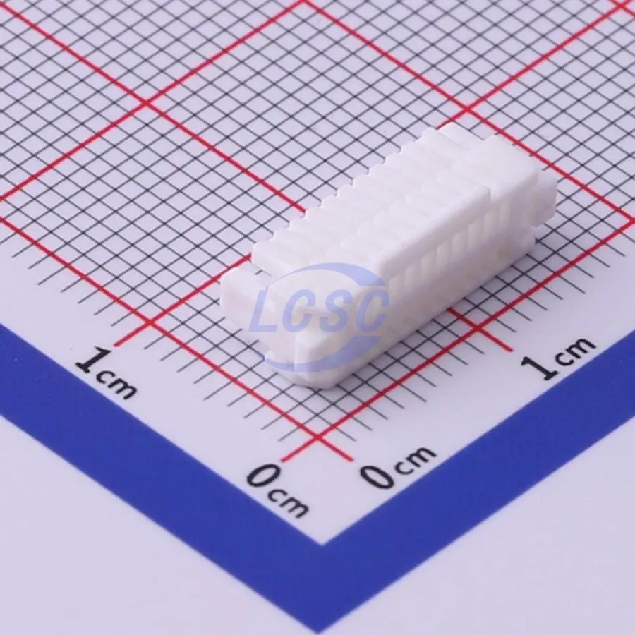 SHLDP-20V-S-1(B)