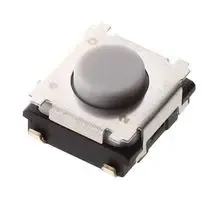 EVPBFAC1A000