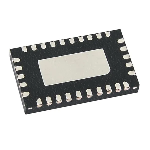 PI3EQX12902BZLEX