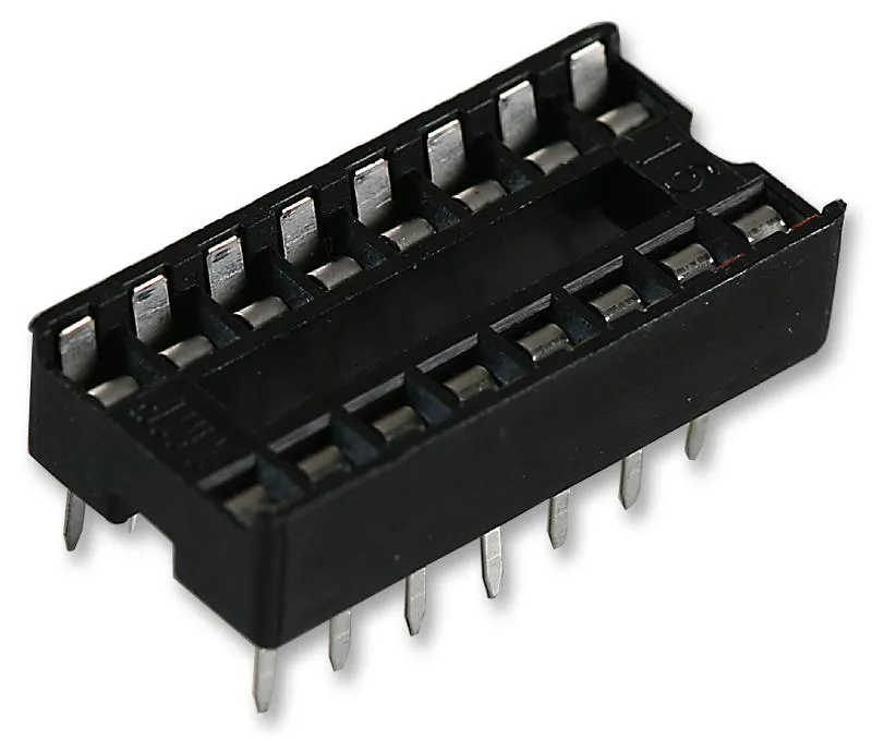 1-2199298-4