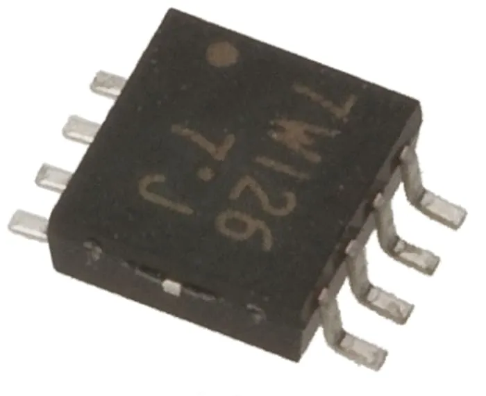 TC7W74FU(F)