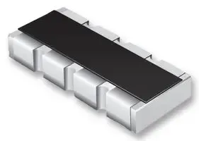 CG1206MLC-12E