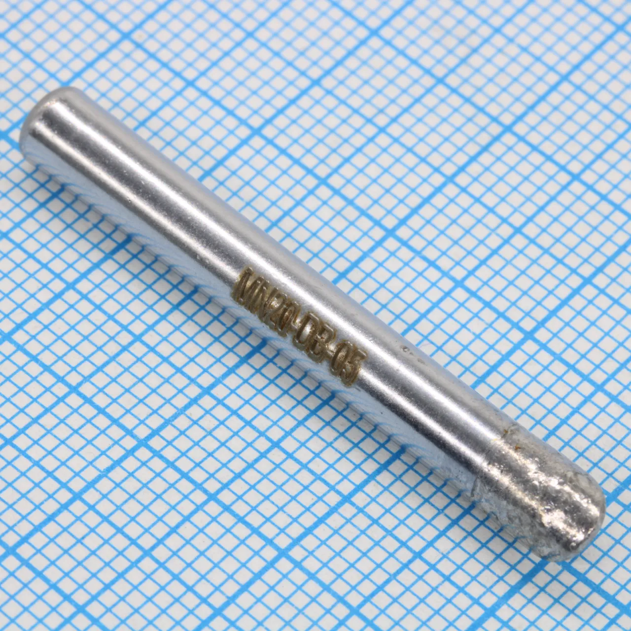 MN20-DB-05