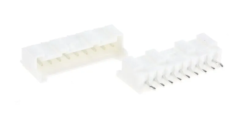 B09B-PASK-1 (LF) (SN)