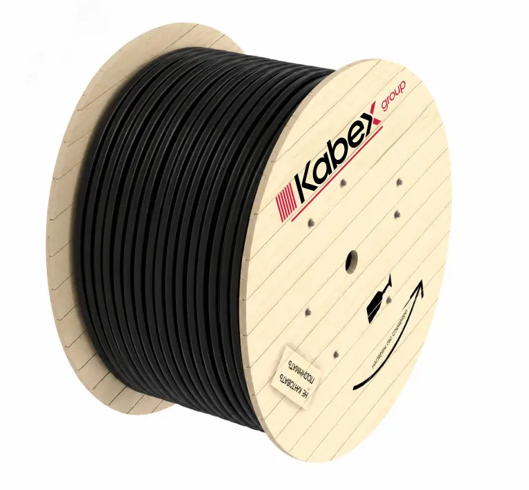 Кабель силовой КГТП-ХЛ 3х2,5(N,PE) 220/380 -2ТРТС ТХМ00423978