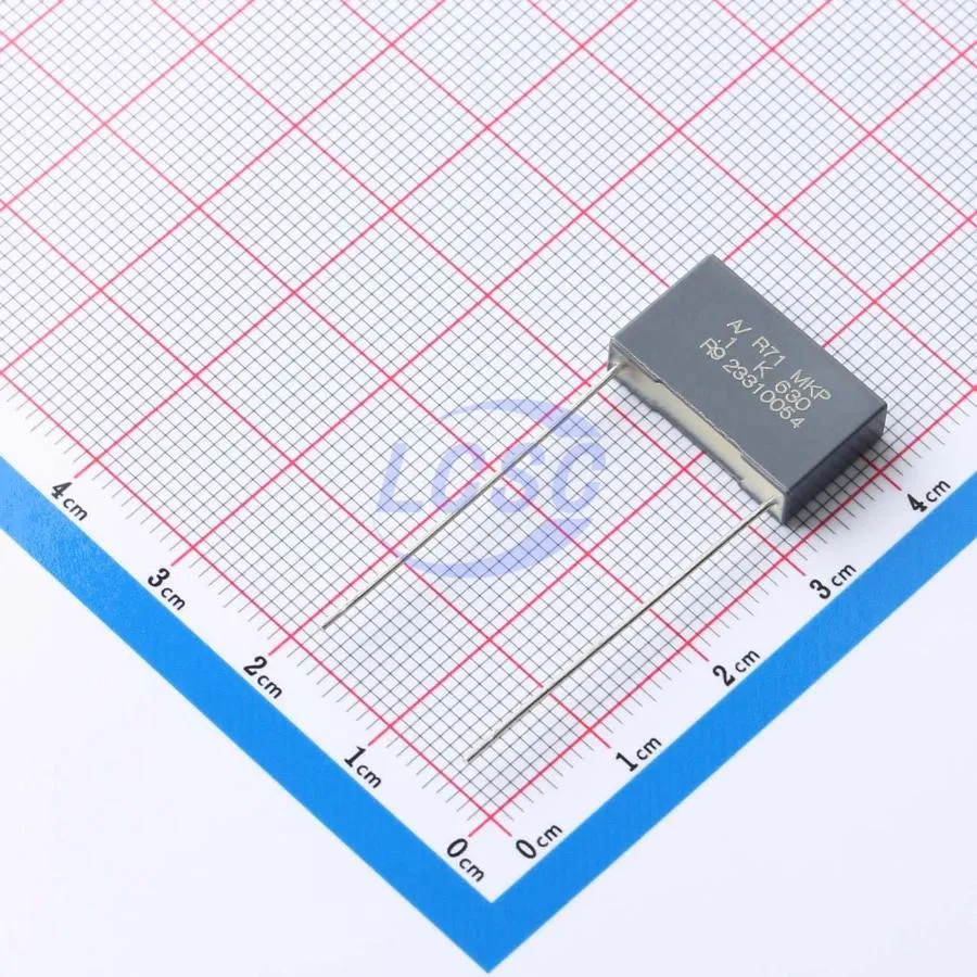 R71PI31004030K