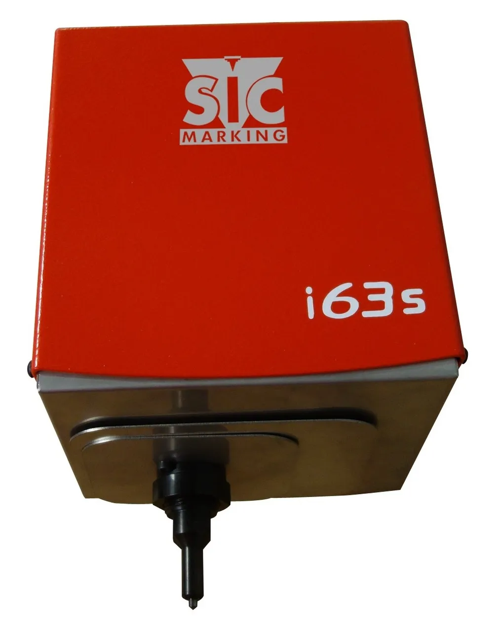 sice10-i63s