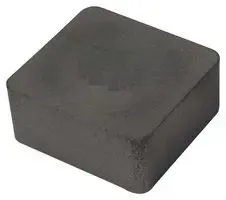 ASPI-F1060-4R7M-T