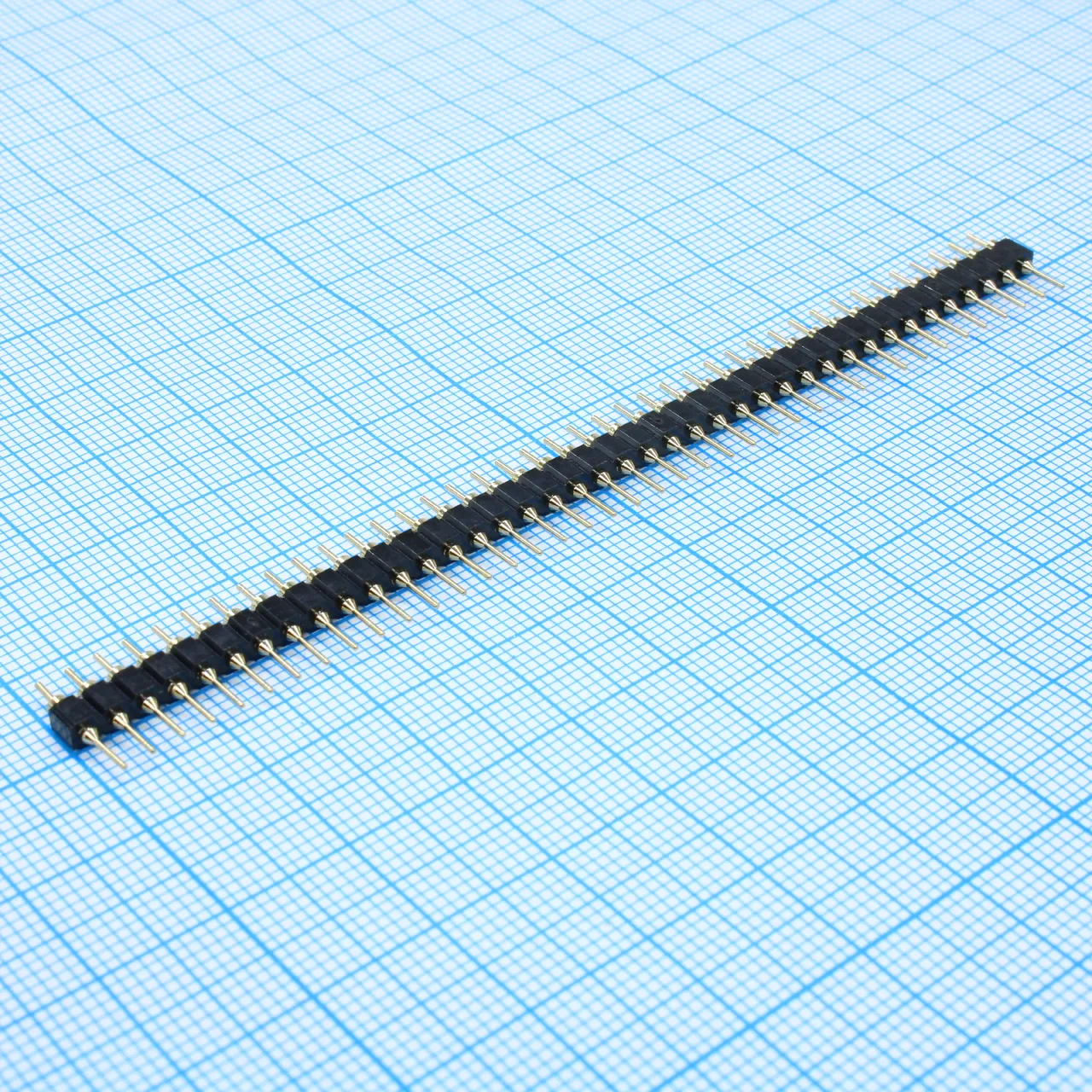 DS1004-1X40F12-B