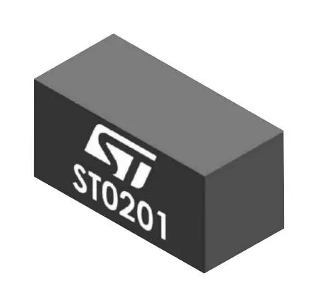 ESDL031-1BF4