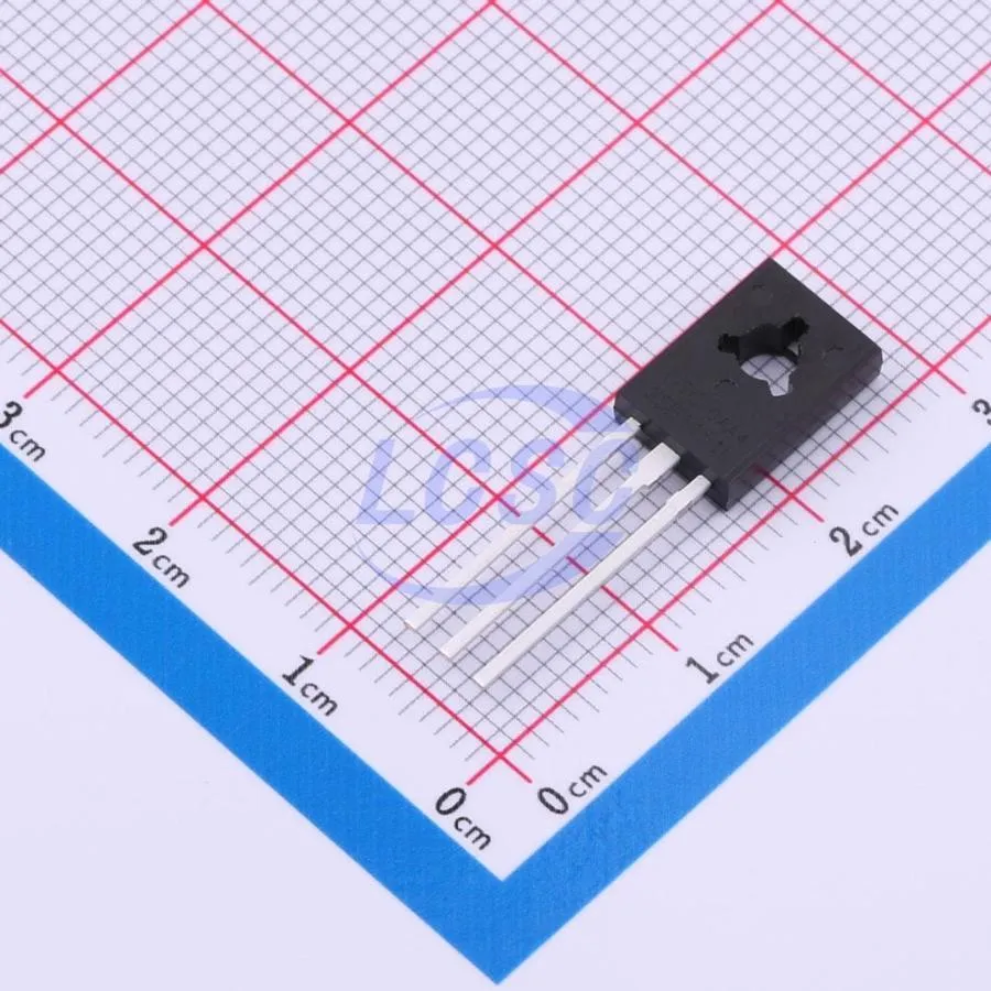 2SB1151L-Y-T60-K