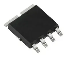 SQJ963EP-T1_GE3