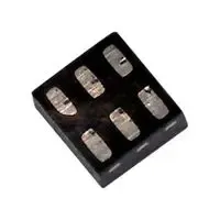 74LVC1G97GS,132