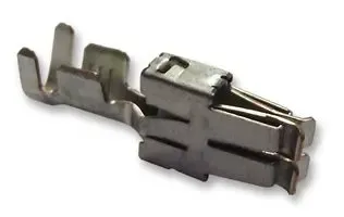 927833-1