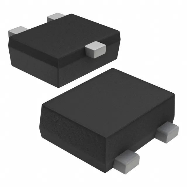 50A02MH-TL-E