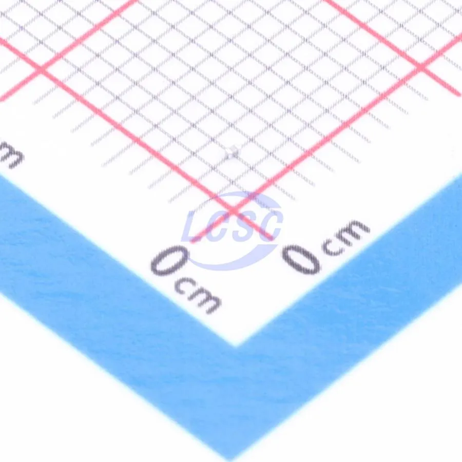 GJM0335C1E3R6CB01D