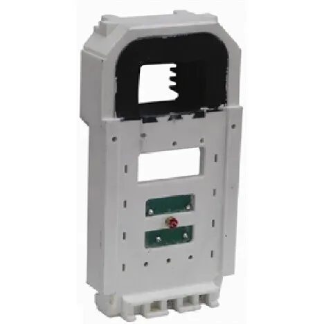 Катушка управления для NXC-06M-12M 24 AC 50/60Гц 956993